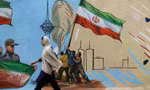 Iran đối mặt hiểm họa động đất lớn sau loạt rung chấn bất thường