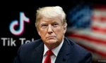 170 triệu người dùng thở phào: TikTok thoát nạn nhờ thỏa thuận Mỹ - Trung