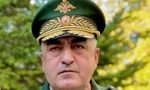 Rộ tin tướng Nga bị thương nặng trong cuộc xung đột với Ukraine
