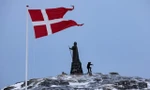 Canada và Pháp mở lãnh sự quán tại Greenland