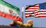 Không bên nào nhượng bộ, Mỹ - Iran lại đứng bên bờ vực giao tranh