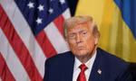 Nga vẫn kỳ vọng đối thoại hòa bình bất chấp Tổng thống Mỹ Trump thay đổi thái độ