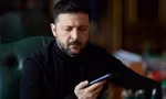 Tổng thống Zelensky: Tin tình báo cho thấy Nga sắp tiến hành cuộc tấn công lớn vào Ukraine