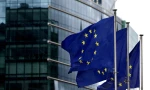 Châu Âu nhất trí gói trừng phạt thứ 19 nhằm vào Nga