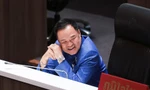 Ông Anutin Charnvirakul tái đắc cử Thủ tướng, kỳ vọng mở ra thời kỳ ổn định ở Thái Lan