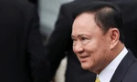 Cựu Thủ tướng Thái Lan Thaksin Shinawatra nộp đơn xin ân xá