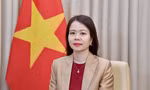 Tuần lễ Cấp cao APEC: Bước tiến mới trong chiến lược hội nhập quốc tế của Việt Nam