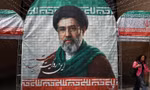 Lãnh tụ Tối cao Iran ra thông điệp mới, kêu gọi toàn dân đoàn kết, đồng lòng