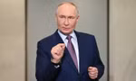 Tổng thống Vladimir Putin: Nga sẽ đáp trả 'mạnh mẽ chưa từng thấy' với các cuộc tấn công bằng tên lửa Tomahawk