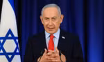 Thủ tướng Netanyahu nói Israel và Mỹ đang 'bảo vệ toàn thế giới' bằng chiến dịch ở Iran