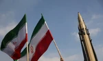 Iran nói đã có tiến triển trong các cuộc đàm phán với Mỹ