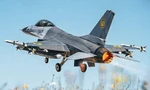 Nga tuyên bố bắn rơi máy bay F-16 ở Ukraine bằng 'lá chắn' S-300