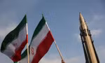 Iran đồng ý từ bỏ kho dự trữ uranium làm giàu?