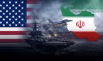 Điều gì khiến Mỹ và Iran quyết không nhượng bộ ở eo biển Hormuz?