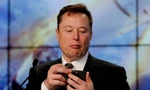 Gói thù lao lớn nhất lịch sử: Tỷ phú Elon Musk nhận được gói thù lao một nghìn tỷ USD từ Tesla