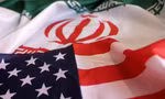 Đại diện Mỹ - Iran sẽ sớm gặp nhau ở Pakistan
