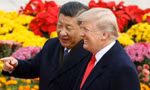Nhà Trắng chuẩn bị cho khả năng Tổng thống Mỹ Donald Trump gặp Chủ tịch Trung Quốc Tập Cận Bình