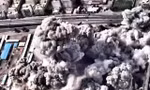 Israel tuyên bố loại bỏ một số nhân vật chủ chốt trong 'bộ não tình báo' của Iran