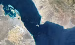 Phong trào Houthi dọa đóng cửa Eo biển Bab el-Mandeb nếu Mỹ - Israel leo thang chiến tranh với Iran
