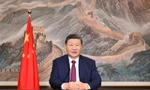 Trung Quốc tổng kết Kế hoạch 5 năm trong thông điệp năm mới của Chủ tịch Tập Cận Bình