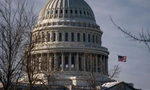 Mỹ tìm cách tránh kịch bản đóng cửa chính phủ