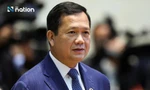 Căng thẳng tiếp diễn trên biên giới với Thái Lan, Thủ tướng Campuchia kêu gọi giải pháp hòa bình