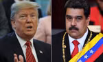 Nga cảnh báo Mỹ ‘chớ nên phạm sai lầm' với Venezuela