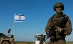 Lo ngại về an ninh, Israel tuyên bố tăng mạnh chi tiêu quốc phòng 