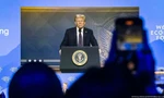 Diễn đàn Kinh tế Thế giới: Tổng thống Mỹ Donald Trump đưa phái đoàn lớn nhất từ trước đến nay tới Davos