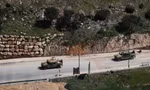 Israel xác nhận bắn hỏa lực 'nhầm mục tiêu' khiến dân thường thiệt mạng