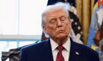 Khủng hoảng Eo biển Hormuz đẩy Tổng thống Mỹ Trump vào thế khó