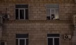 Cảnh báo nghiêm trọng về dự trữ năng lượng của Ukraine giữa mùa đông khắc nghiệt