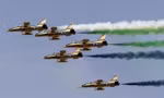 Ngoài Mỹ và Israel, rộ tin đồn một nước vùng Vịnh đã âm thầm tấn công Iran
