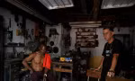 Cuba gặp sự cố mất điện diện rộng