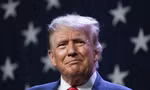 Nhà Trắng lên tiếng về sức khỏe của Tổng thống Mỹ Donald Trump