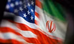 Mỹ nhất quyết không nhượng bộ, đưa ra yêu cầu 5 điểm với Iran