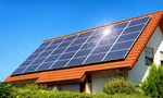 Tranh cãi việc EVN muốn phạt người lắp điện mặt trời không thông báo