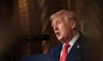 Tổng thống Donald Trump: Mỹ cần sáp nhập Greenland vì an ninh quốc gia