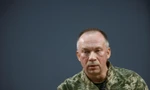 Tướng Ukraine ra lệnh rút một phần lực lượng khỏi 'chảo lửa' Pokrovsk
