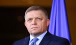 Thủ tướng Slovakia bất ngờ thông báo sẽ gặp lãnh đạo Nga, Trung Quốc, Ukraine