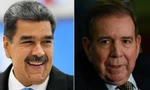 Ba kịch bản về những gì sẽ xảy ra ở Venezuela sau khi Tổng thống Nicolas Maduro bị bắt