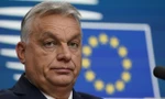 Hungary 'không có nghĩa vụ phải ủng hộ Ukraine gia nhập Liên minh châu Âu'