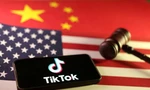 Mỹ và Trung Quốc sắp đạt được thỏa thuận về TikTok