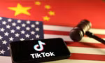 Mỹ và Trung Quốc sắp đạt được thỏa thuận về TikTok