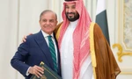 Pakistan mở rộng 'chiếc ô hạt nhân' sang Ả-rập Xê-út, tín hiệu gửi đến Israel