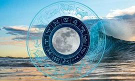 Horoscope 15/9 - 21/9: Bọ Cạp lắng nghe nội tâm, Xử Nữ được sao Thủy bảo hộ