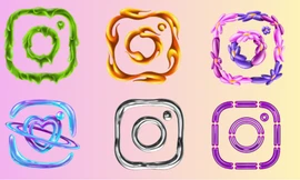 Instagram ra mắt 6 biểu tượng mới dành cho teen, làm thế nào để sử dụng?