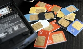 Sau ngày 1/8/2025, những trường hợp người dùng này sẽ bị khóa SIM, thu hồi số
