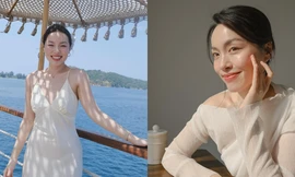 Toàn cảnh lùm xùm của blogger Lê Hà Trúc: Vì sao phải lên tiếng xin lỗi?