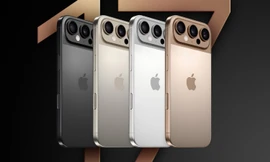 Dự đoán ngày Apple cho ra mắt iPhone 17 trong tháng 9: Có gì đáng mong chờ?